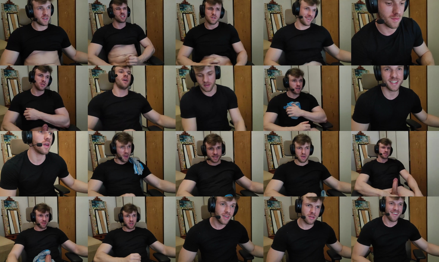 Alexthick  05-01-2022